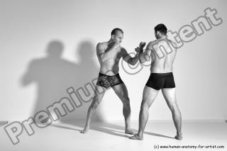 fighting reference 05 15